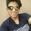 eddy.jaramillo19 - @eddy.jaramillo19 - TikTok