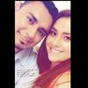 eddyjaramillo🇪🇨 - @eddyjaramillo993 - TikTok