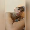 Edison Jaramillo 💎 - @eddyjaramillo17 - TikTok