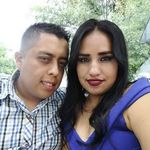 Edy Jaramillo - @eddyjaramillo29 - Instagram