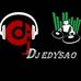 Edysao records    Dj Edysao - Eddy Jaramillo - Facebook