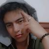 TNLG Eddy Jaramillo - @eddyjaramillo16 - TikTok