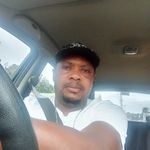 Eddy Jean - @eddy.jean.5623 - Instagram