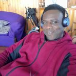 Eddy Jean - Facebook