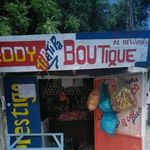 Eddy Jean - @eddy.jean.14473 - Instagram