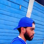 Eddy Jean - Facebook