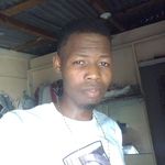 Eddy Jean - @eddy.jean.338211 - Instagram
