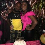 Eddy Jean - @eddy.jean.336717 - Instagram