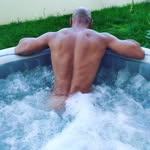 Eddy Jean - @ed97432 - Instagram