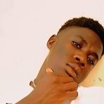 Eddy Jean - Facebook
