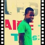 Eddy Jean - @eddyjean792 - Instagram