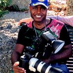 Eddy Jean - @eddyjean01 - Instagram