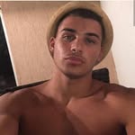 Eddy Jean - @_eddyjean - Instagram