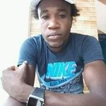 Eddy Jean - @eddy.jean.9421450 - Instagram