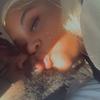 Eddy Jean - @eddy.jean7 - TikTok
