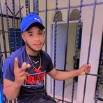 Eddy Jean - Facebook