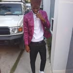 Eddy Jean - @jean_eddy - Instagram