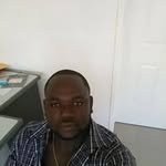Eddy Jean - @eddy.jean.92754 - Instagram