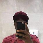 Eddy Jean - Facebook