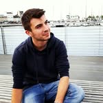Eddy Jean - @eddy_jean_ - Instagram
