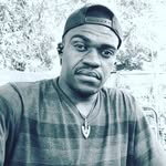 eddy jean - @eddyjean314 - Instagram