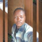 Eddy Jean - @eddy.jean.775823 - Instagram
