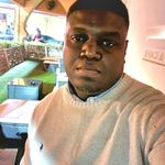 Eddy Jean - @eddydatech - Instagram