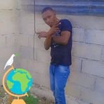 Eddy Jean - Facebook