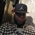 Eddy Jean - Facebook