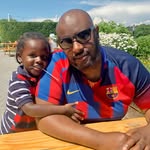 Eddy Jean - @eddy.jean.1804 - Instagram