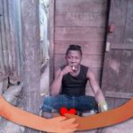 Eddy Jean - Facebook
