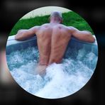 Eddy Jean - Facebook