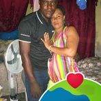 Eddy Jean - Facebook