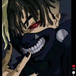 Eddy Jean - @_eddy_jean__ - Instagram