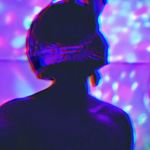 Eddy Jean Carlos Az - @carlosz.pa - Instagram