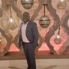 Eddy Jean - @edjean0outlook.com - TikTok