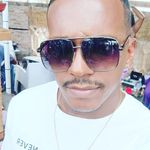 Eddy Jean-jacques - @eddyjeanjaques - Instagram