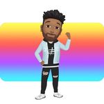 Eddy Jean-Joseph - @jeanjosepheddy - Instagram