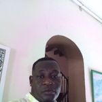 Eddy Jean Pierre - @eddy.jeanpierre.12 - Instagram