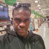 eddyjean940 - @eddyjean940 - TikTok