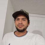 Eddy Antonio Jerez - @eddyajerez5 - Instagram