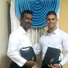 Eddy Clime Jerez - @eddy.clime.jerez - TikTok