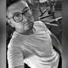 Eddy Jerez - @eddy.jerez67 - TikTok