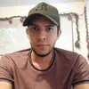 Eddy Jerez - @user783068629769 - TikTok