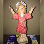 Eddy Jerez - @eddy.jerez.58 - Instagram
