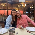 Eddy Jerez - @eddy.jerez - Instagram