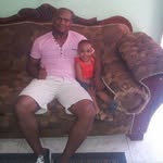 Eddy Jerez - @jerez_eddy - Instagram