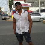 Eddy Jerez - @kendy_altirin909 - Instagram