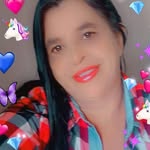 Eddy Jerez - @eddyjerez121 - Instagram