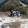 Eddy Jerez - @eddyjerez47 - TikTok